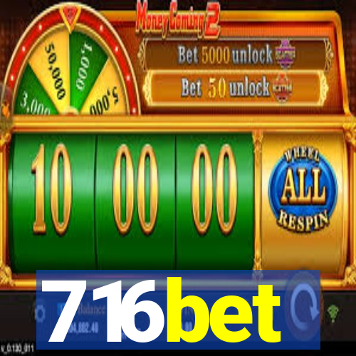 716bet