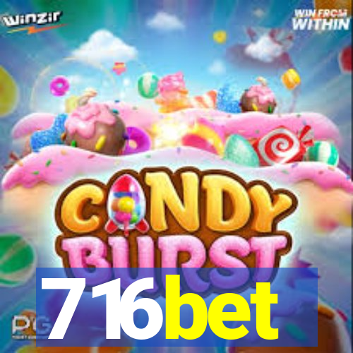 716bet