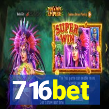 716bet
