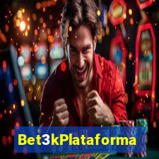 Bet3kPlataforma
