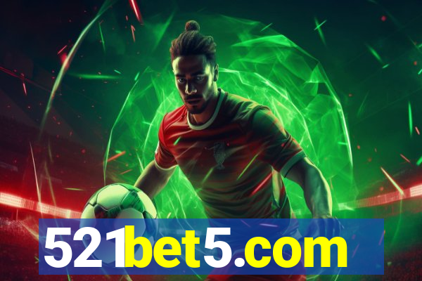 521bet5.com