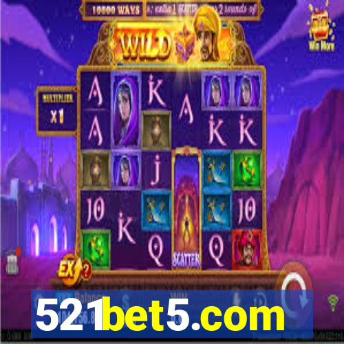 521bet5.com