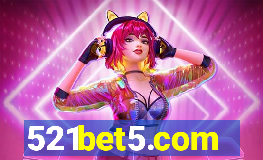 521bet5.com