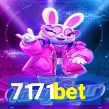 7171bet