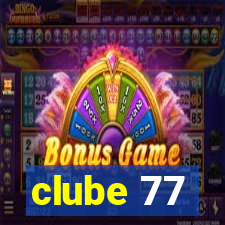clube 77
