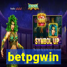 betpgwin