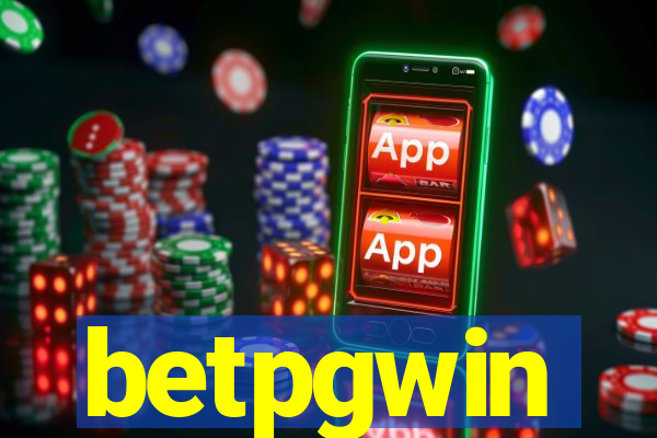 betpgwin