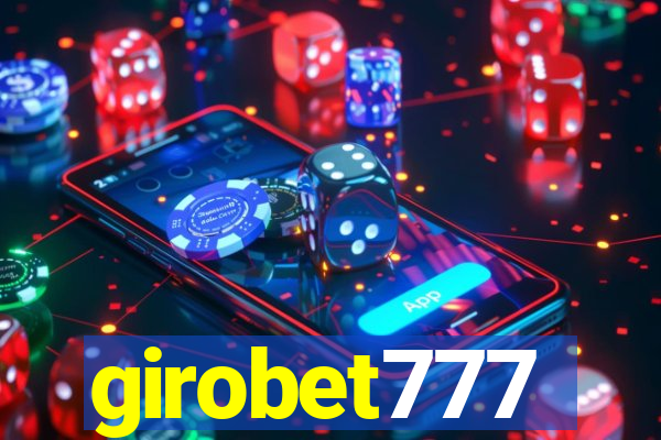 girobet777
