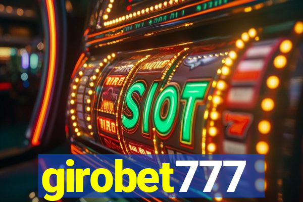 girobet777