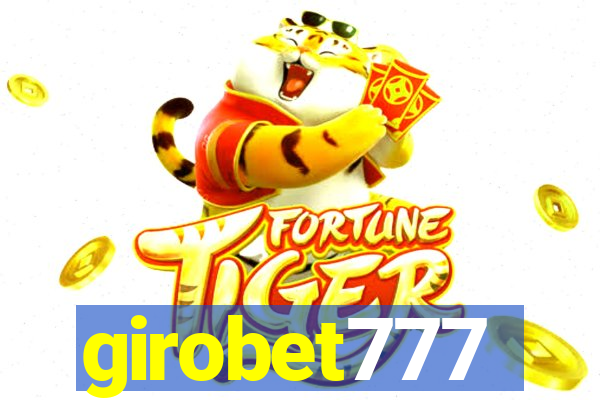 girobet777