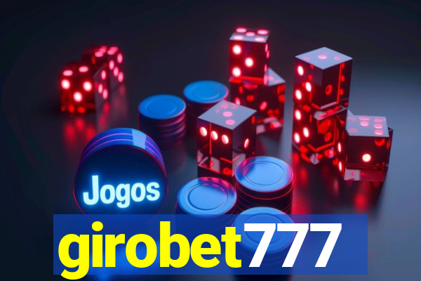 girobet777