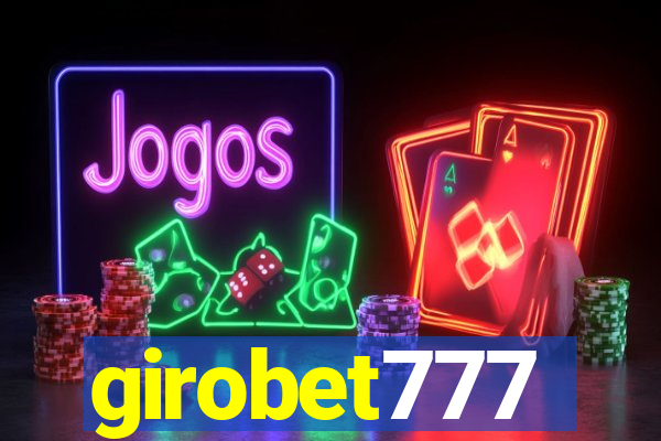 girobet777