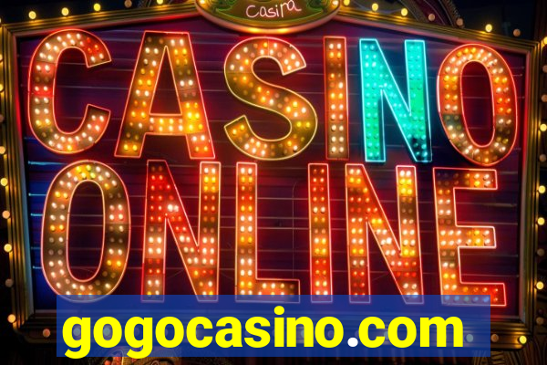 gogocasino.com