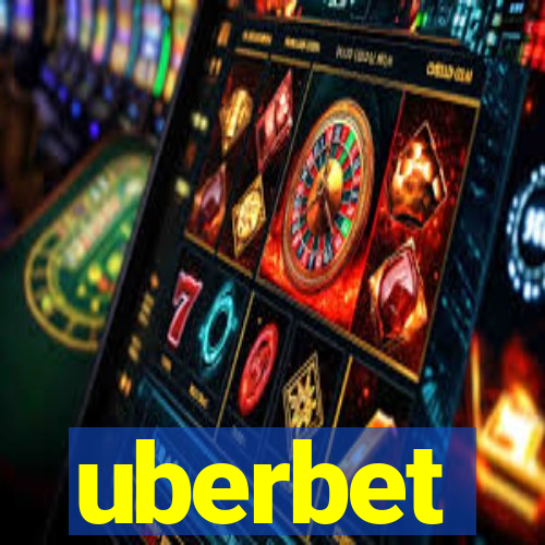 uberbet