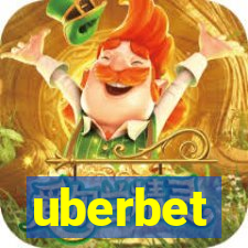 uberbet