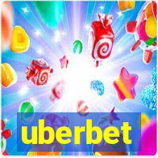uberbet