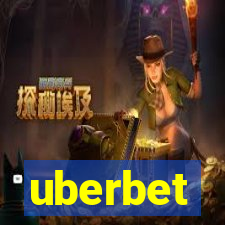 uberbet