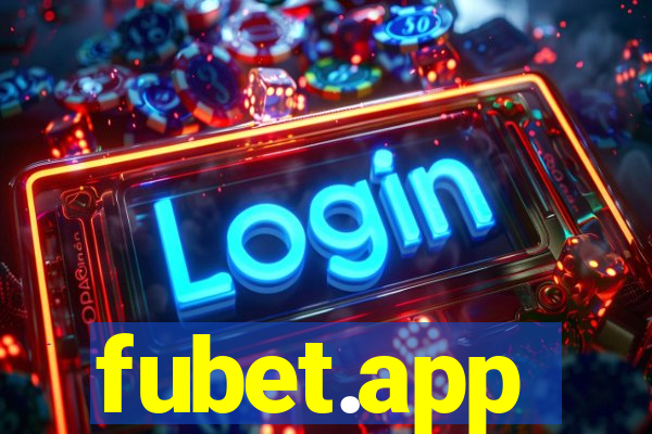 fubet.app