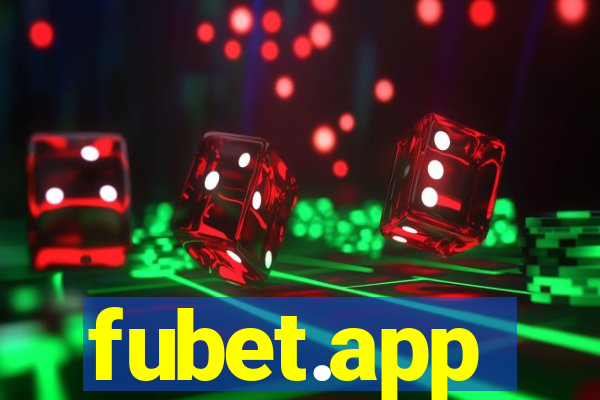 fubet.app