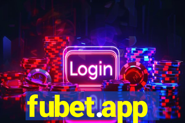 fubet.app