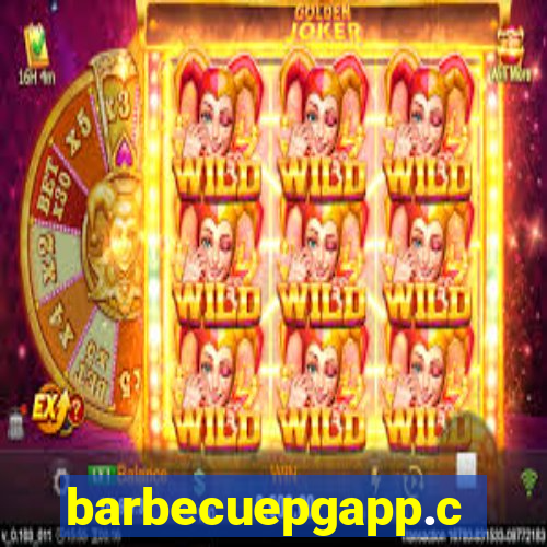 barbecuepgapp.com