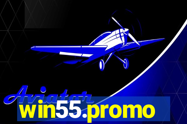 win55.promo