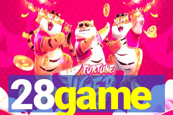 28game