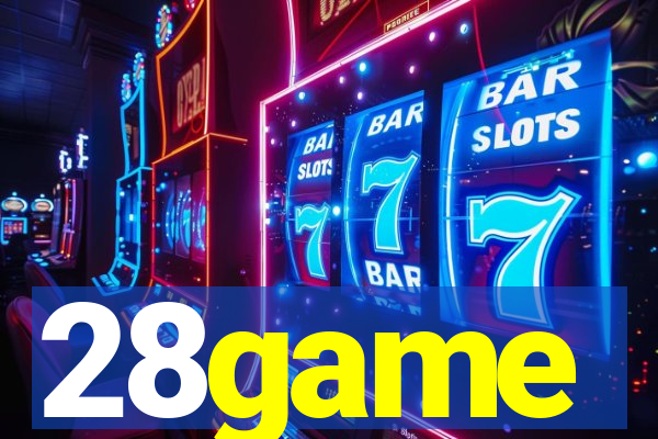 28game