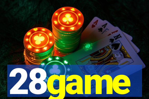 28game