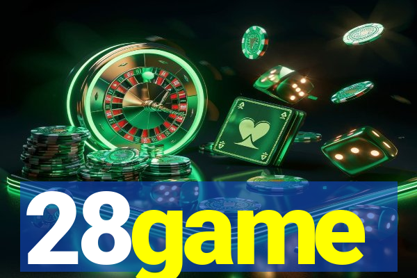 28game