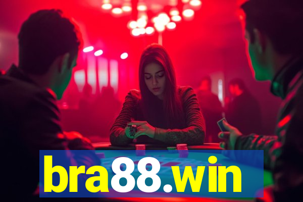 bra88.win