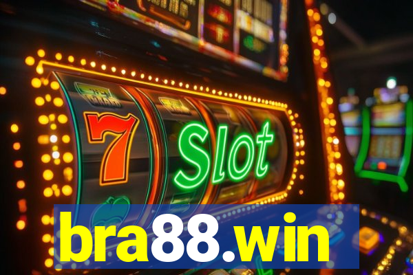 bra88.win