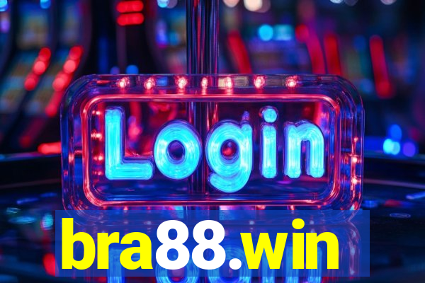 bra88.win