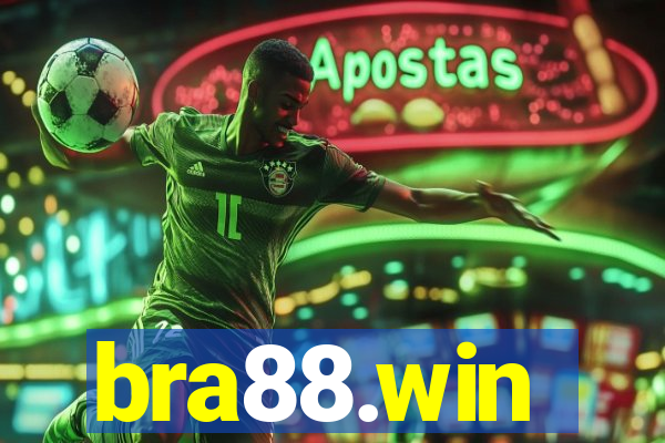 bra88.win