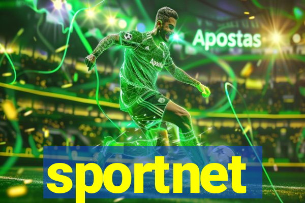 sportnet