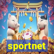 sportnet