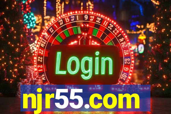 njr55.com