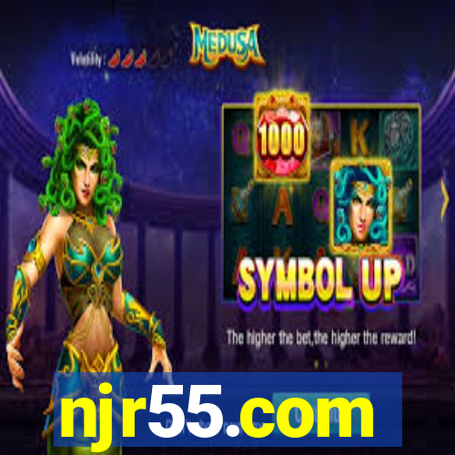 njr55.com