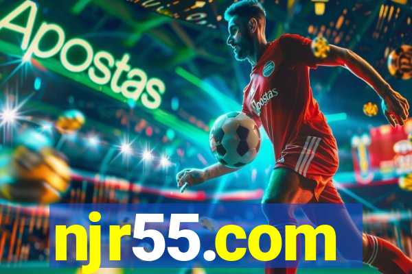 njr55.com