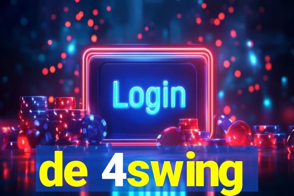 de 4swing