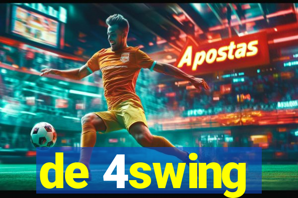 de 4swing