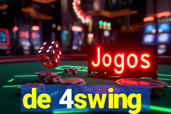 de 4swing