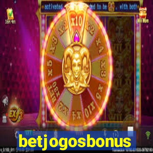 betjogosbonus