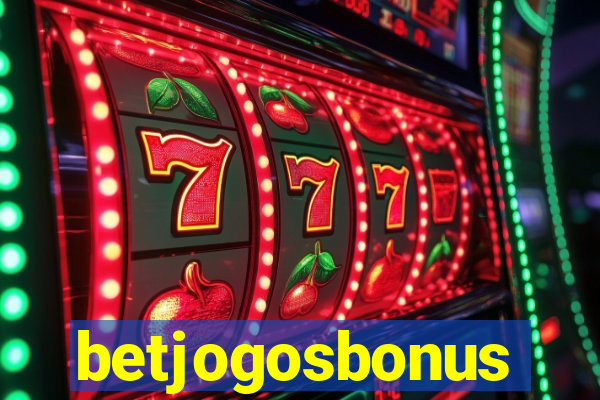 betjogosbonus