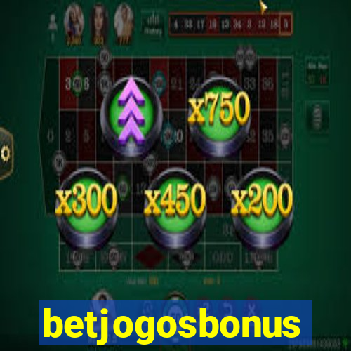 betjogosbonus