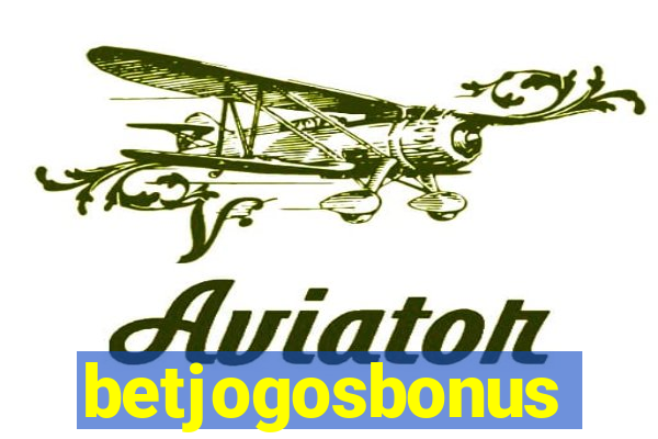 betjogosbonus