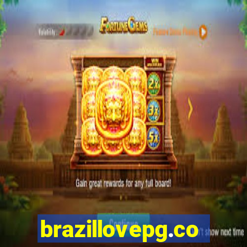 brazillovepg.com