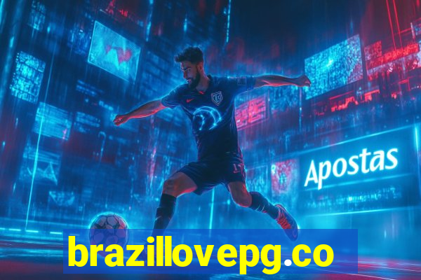 brazillovepg.com
