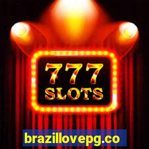 brazillovepg.com