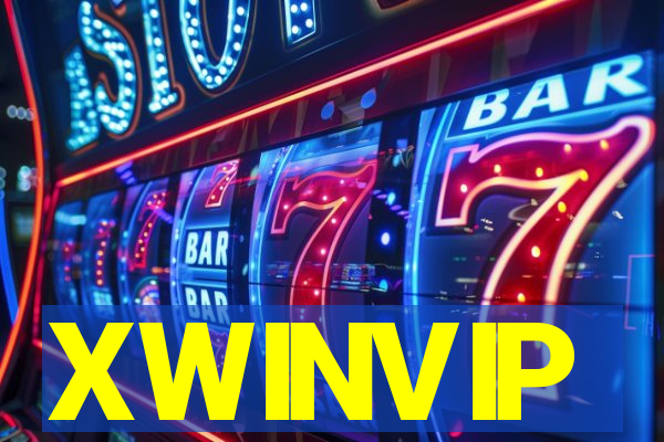 XWINVIP